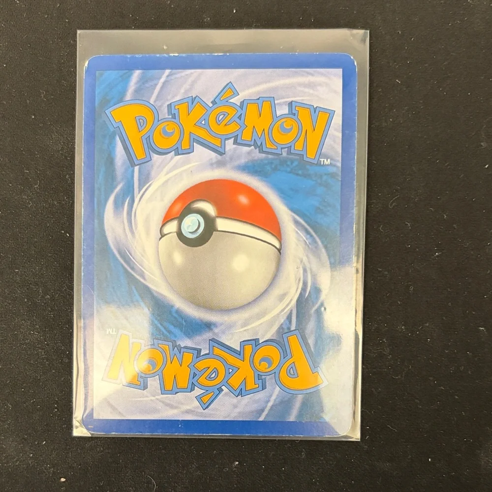 Pokemon Supreme Victors Common Lot 2
